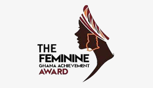 TFAA awards icon