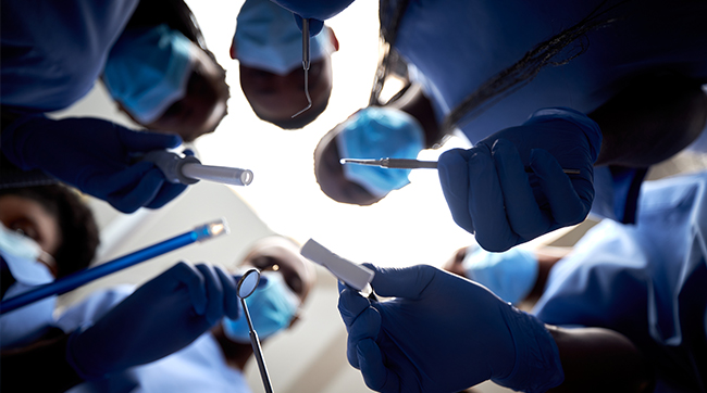 Treatment - Platinum Orthodontics dental