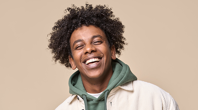Treatment - Platinum Orthodontics dental
